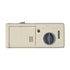 WPW10605015 Dishwasher Detergent Dispenser