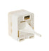WR01F01682 Refrigerator Overload Protector - XPart Supply Ltd.