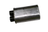 5304468223 Microwave Capacitor