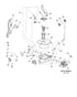 WG04F11365 Dishwasher Sump Assembly - XPart Supply Ltd.