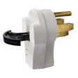 548303 Gas Range Outlet Adapter - XPart Supply