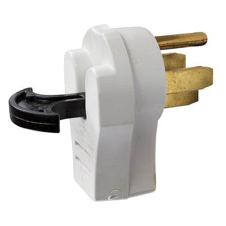 548303 Gas Range Outlet Adapter - XPart Supply