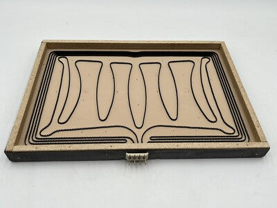 DE81-03196A Svc Bake Element Kit Service