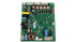 EBR65002718 Fridge Control Board