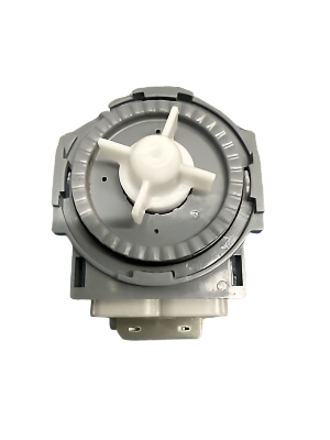 99002750 Dishwasher Drain Pump Motor - XPart Supply Ltd.