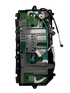 DC92-01988A Washing Machine PCB Display Assembly - XPart Supply Ltd.