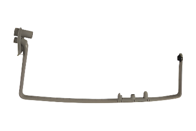 00449323 Dishwasher Feed Tube
