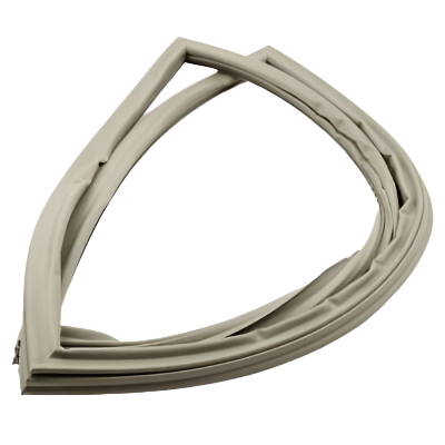 W10443316 Freezer Door Gasket