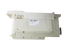 12016880 Dishwasher Control Board