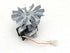 W11296001 Oven Fan Motor - XPart Supply