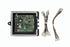 5303918498 Refrigerator Control Board - XPart Supply