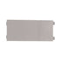 MCK67634401 Washer Lower Cover - XPart Supply