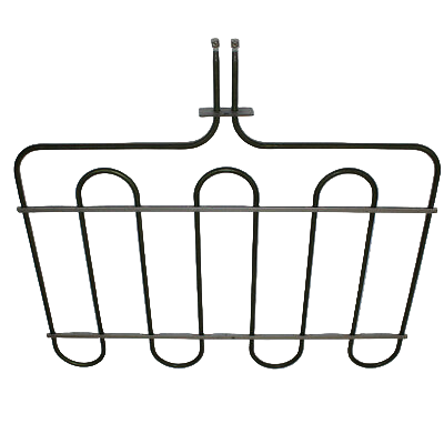 DG47-00071C Oven Heater Sheath-Bottom
