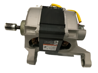 137043000 Washer Drive Motor (replaces 134362500)