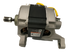 137043000 Washer Drive Motor (replaces 134362500)