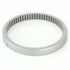 W11181966 Mixer Gear