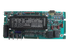 33001129 Washer Control Board