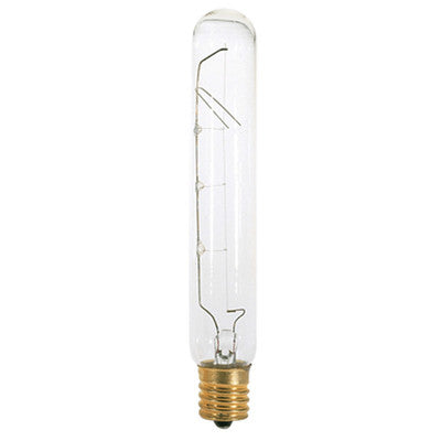 Lamp 40 Watt Clear Light - OEM 004528-000