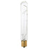 Lamp 40 Watt Clear Light - OEM 004528-000