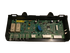 WPW10218837 Dishwasher Control Board
