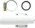 Washer Siphon Break Connector Kit 206638 - Genuine OEM Replacement for Whirlpool, Maytag, Jenn-Air Washers