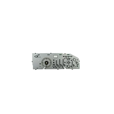 Whirlpool Dryer Control Board W10298628 (Replaces WPW10298628)