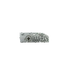 Whirlpool Dryer Control Board W10298628 (Replaces WPW10298628)
