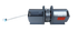 5304509454 Microwave Ventilator Fan