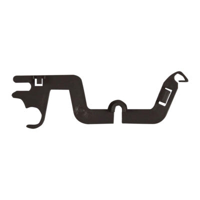 Whirlpool Dishwasher Upper Dishrack Tine Pivot W10875054