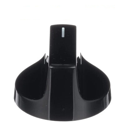 Oven Control Knob W11707069