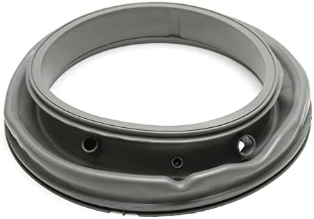 134616100 Washer Door Bellow - XPart Supply Ltd.