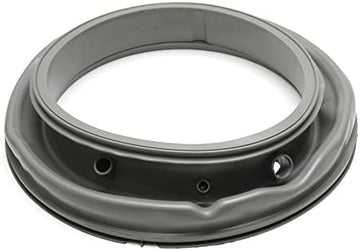 Washer Door Boot Seal / Bellows
