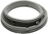 134616100 Washer Door Bellow - XPart Supply Ltd.