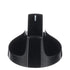 Oven Control Knob W11707069