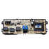 WB27K10147 Range Oven Control Board – OEM Replacement for GE & Hotpoint Ranges