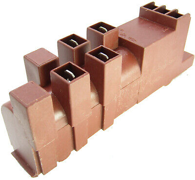 WS01F07150 Range Oven Ignition Module