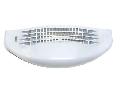 WPW10175909 Refrigerator Freezer Vent Grille - XPart Supply