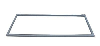 W10917312 REFRIGERATOR DOOR GASKET - XPart Supply