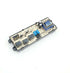 GE Range Control Board WG02F05508 – OEM Replacement (Replaces WB27K10088, WB27K10147)