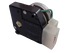 Frigidaire Defrost Timer 102397-1 – Stops Frost Buildup on Evaporator Coils