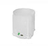 WW03L00055 Washer Tub - XPart Supply