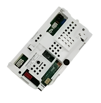 W11125011 Washer Control Board