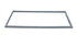 W10917312 REFRIGERATOR DOOR GASKET - XPart Supply