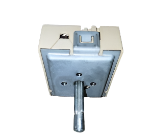 00421523 Range Burner Switch
