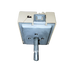 00421523 Range Burner Switch