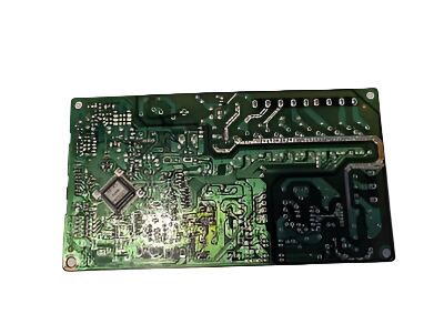 ACM72959003 Oven Main Control Board