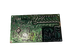 ACM72959003 Oven Main Control Board