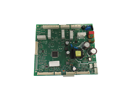 5304534601 Refrigerator Electronic Control Board