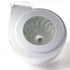 137552300 Dryer Blower Wheel and Housing Assembly - XPart Supply