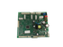 5304534601 Refrigerator Electronic Control Board